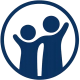 National Childrens Day UK | Favicon
