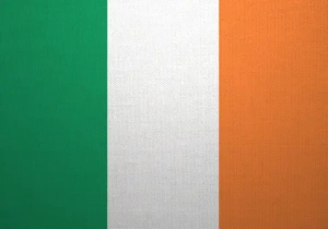 IRELAND
